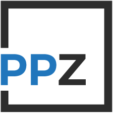Logo for Purchasing & Procurement Zone