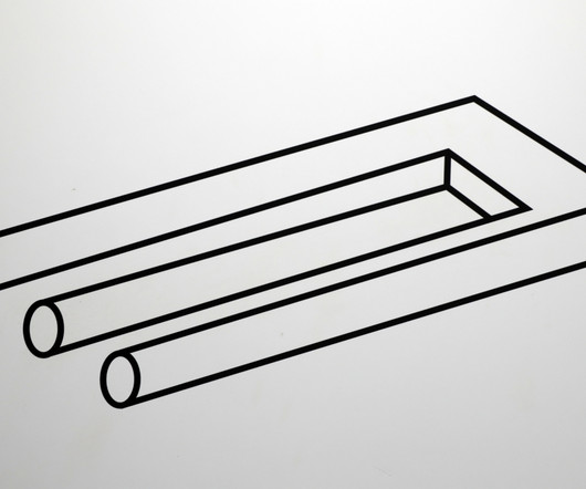 article thumbnail