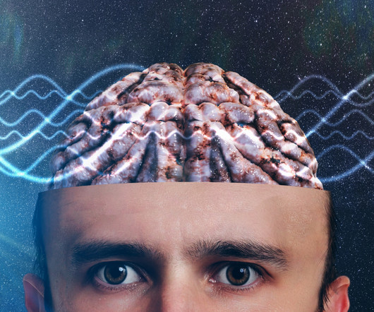 article thumbnail