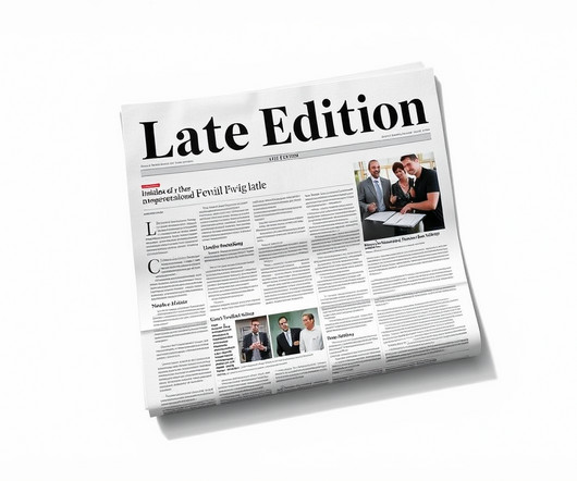 article thumbnail